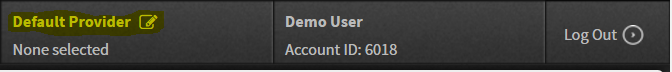 bc - default provider setting.PNG