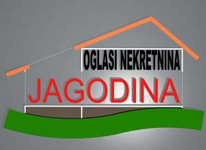 NEKRETNINE JAGODINA.jpg