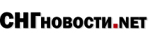 http://sngnews.net/images/logo.jpg