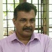 photo.jpg