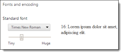 font-settings.png