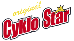 cyklostar_logo.gif
