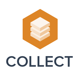 faculty walkthrough_logo.png