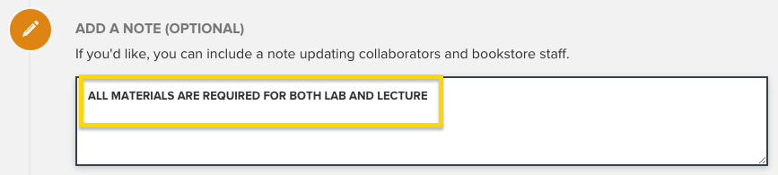 faculty walkthrough_add note.png