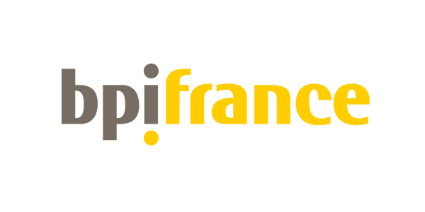 BPI France – Ein Signet für Frankreichs neue Staatsbank – Design Tagebuch