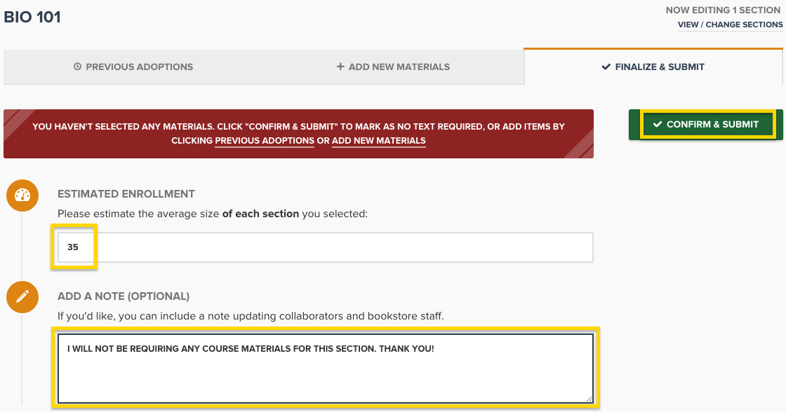 faculty walkthrough_ntr details.png