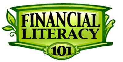 http://www.insidearm.com/wp-content/uploads/financial-literacy.jpg
