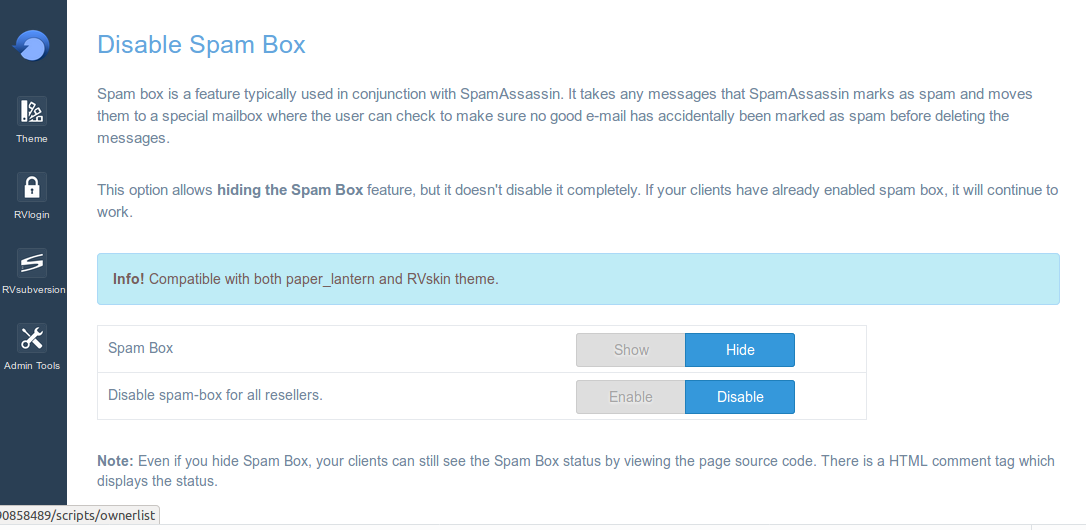 admintools_spam_admin.png