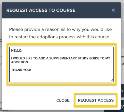 faculty walkthrough_request access modal.png