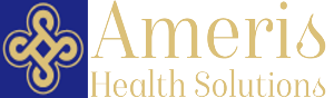 A close-up of a logo

Description automatically generated