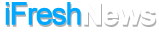 http://news.ifresh.ws/news.png