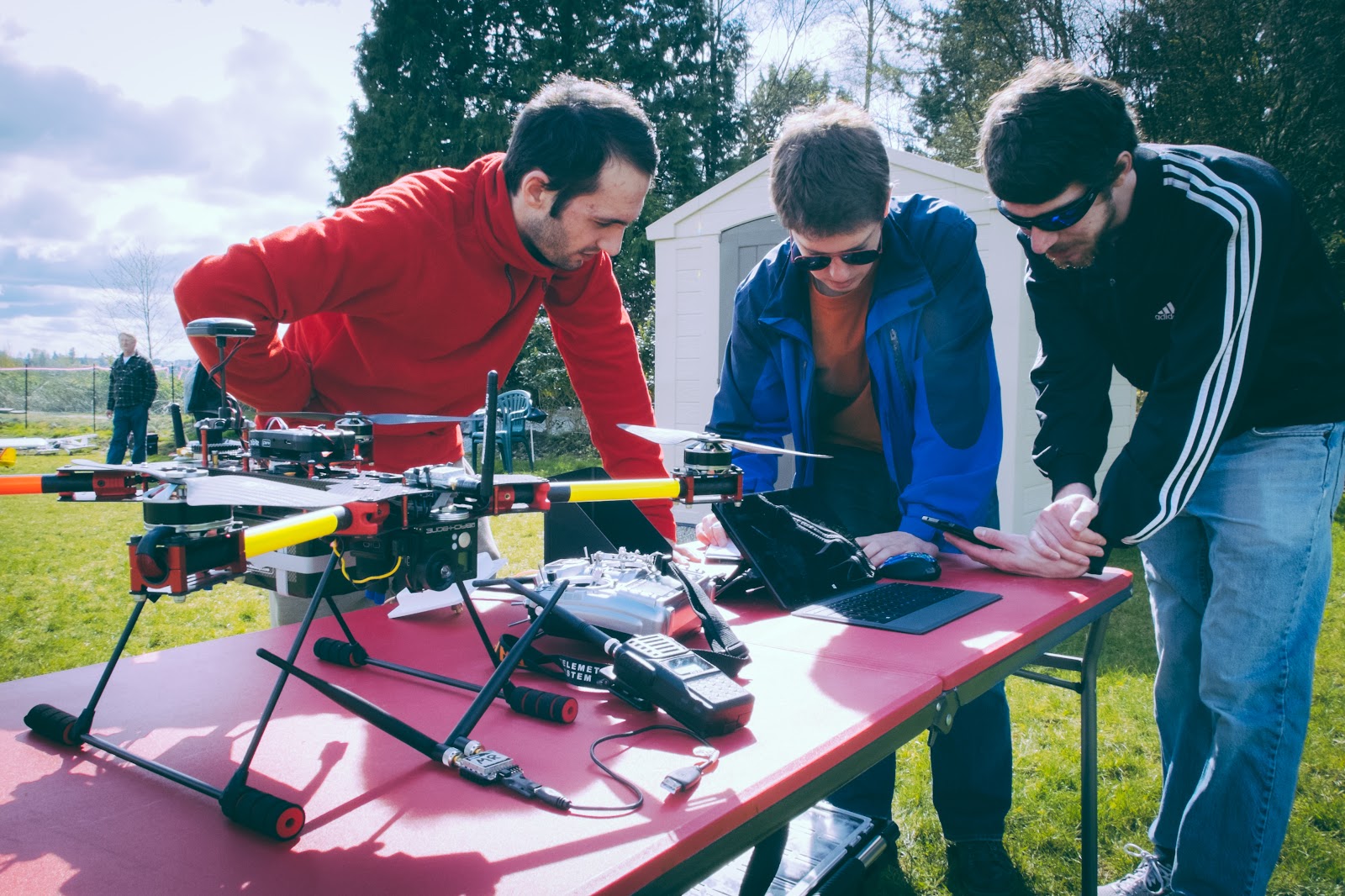 Copy of Multi-rotor_Surrey_ChrisBorchert_05.jpg