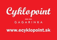 cyklopoint.png
