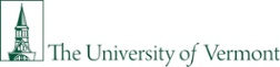 UVM_logo_green_copy