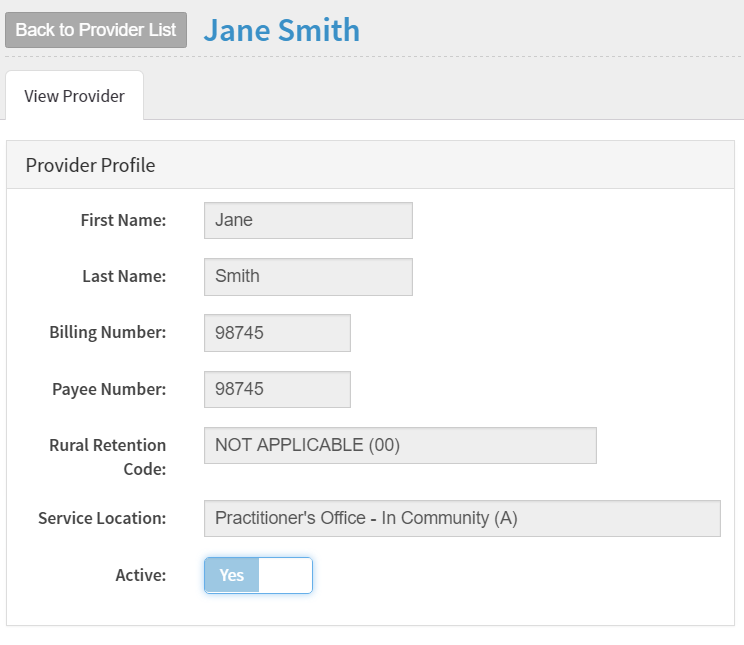 provider record example - bc.PNG