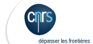 http://www.cnrs.fr/inee/z-outils/images/charte/logo-cnrs.gif