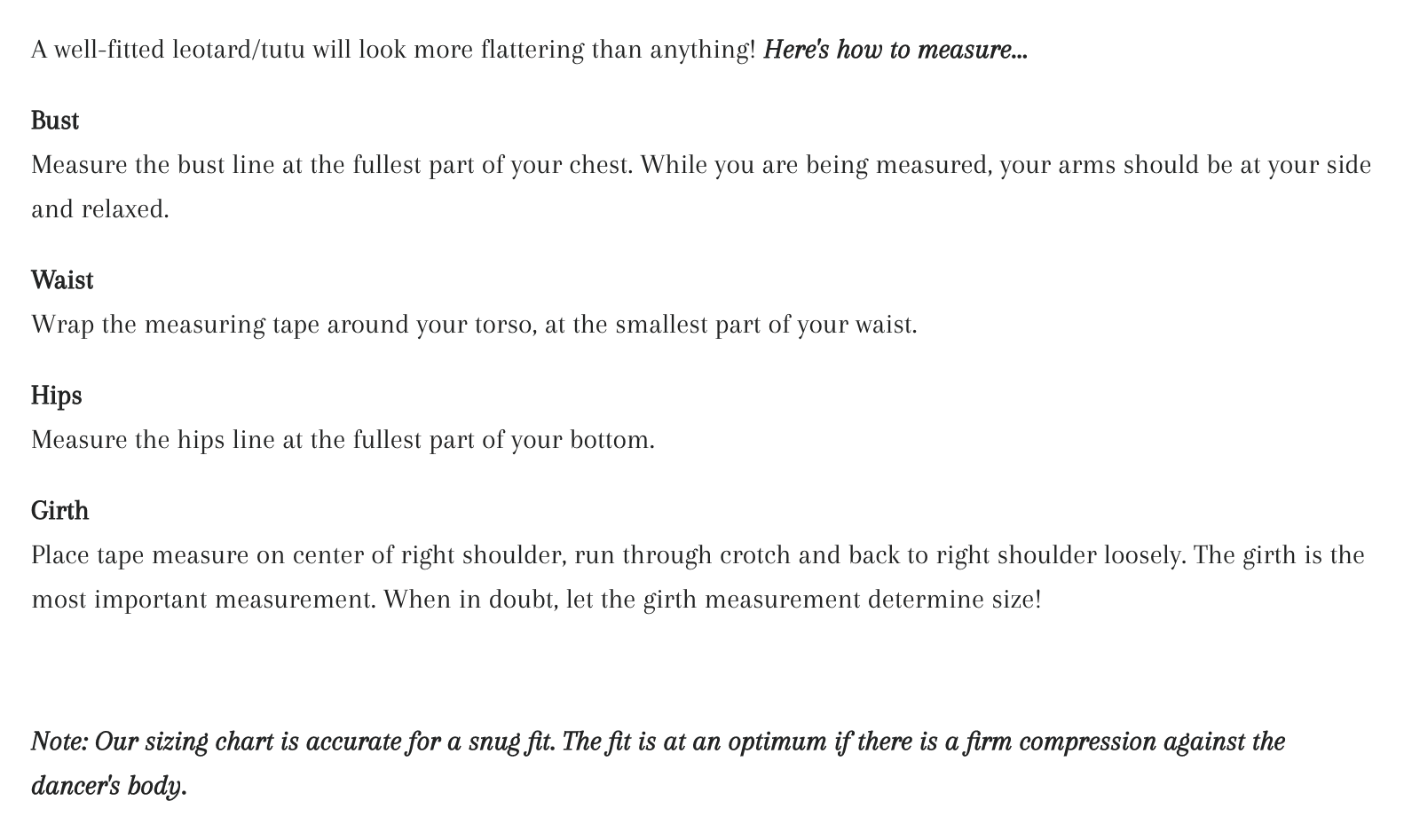 A white page with black text

Description automatically generated