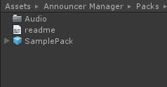 folder-structure2.jpg