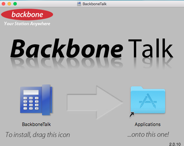 Screen Shot 2018-05-23 at 11.38.40 AM.png