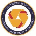 Gold Ribbon