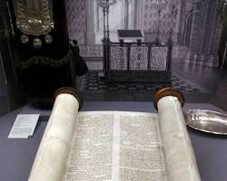 Torah