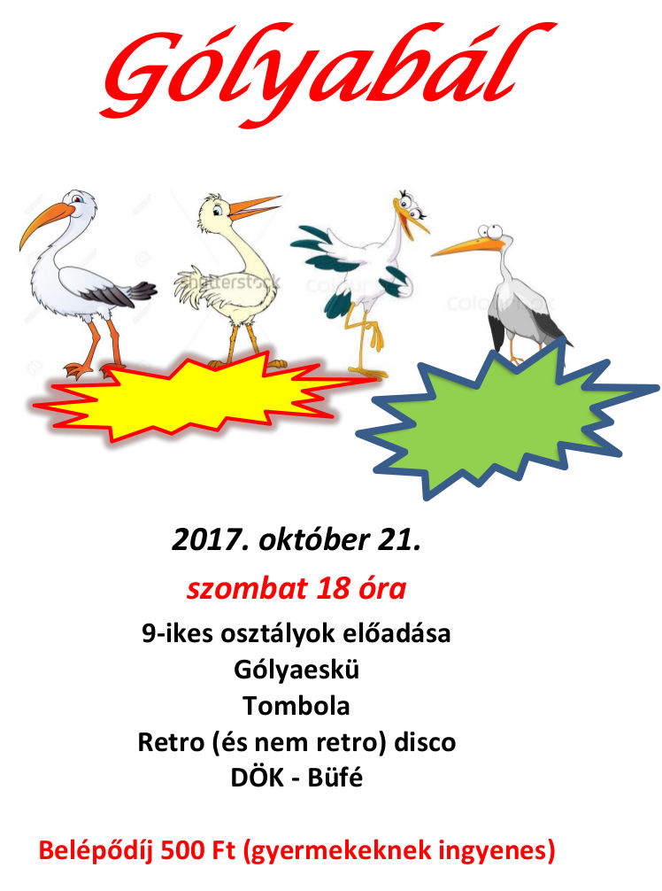 gólyabál 2017.jpg