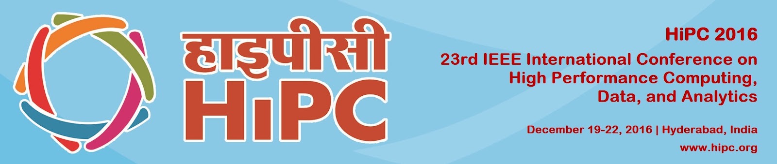 HiPC2k16-flyer-header10Jan15.jpg