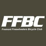 Fremont Freewheelers Bicycle Club