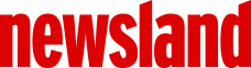 http://newsland.com/static/images/logo.png