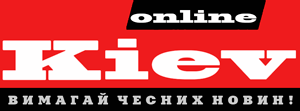 http://kiev-online.net.ua/templates/jarida/images/logo.png