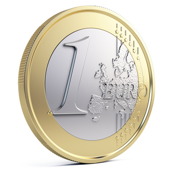 geld.jpg