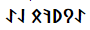 Opera Anlık Görüntü_2020-10-26_032504_docs.google.com.png