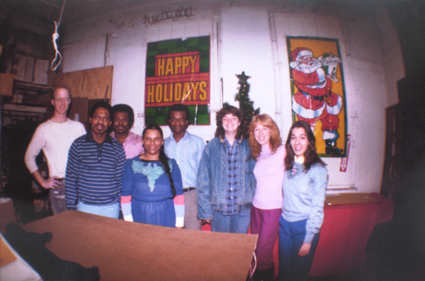 Early Crew about 1982.jpg