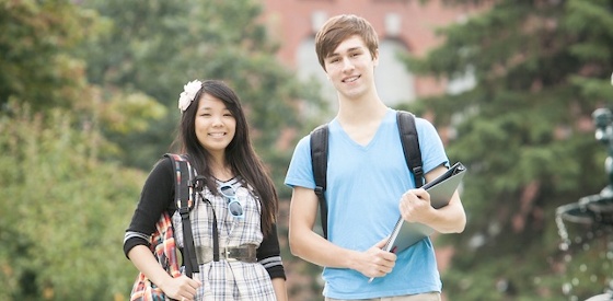 UVM-TeenLife-Photo.jpg