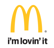 mcdonalds.png