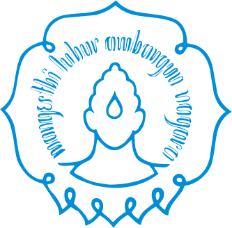 Hasil gambar untuk logo uns