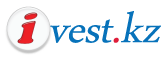 http://ivest.kz/images/logo.png