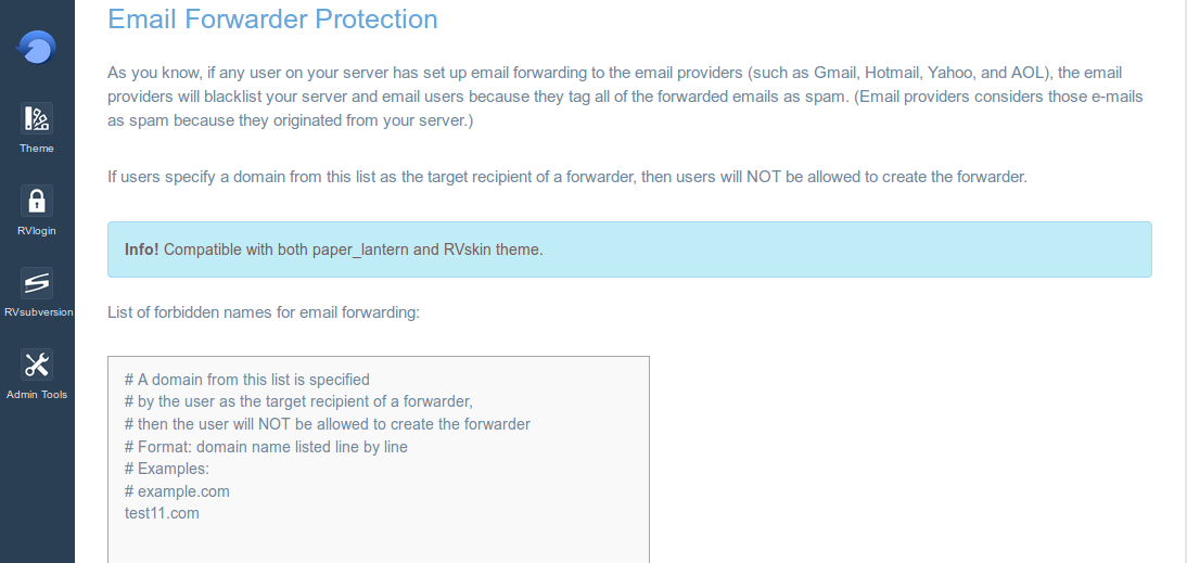 admintools_forward_admin.png