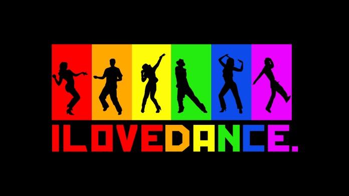 C:\Users\pellra.KAPITICOLLEGE\Desktop\New dance pics\i_love_dance_by_rhymekingd5577lh.jpg