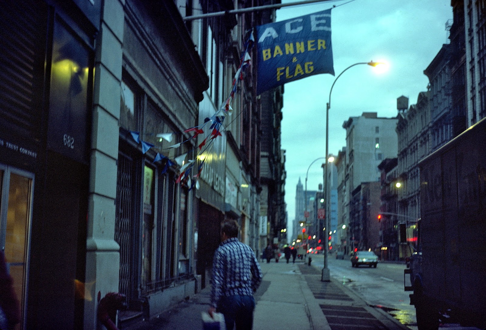 04_44.jpg