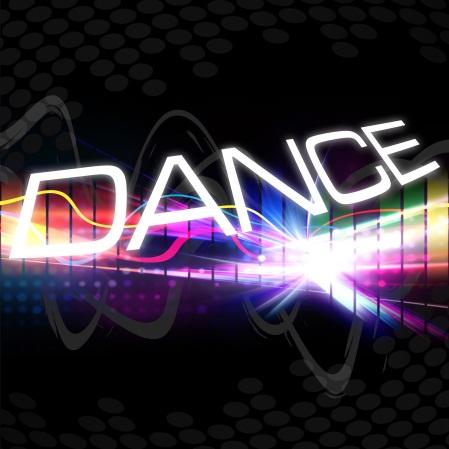 C:\Users\pellra.KAPITICOLLEGE\Desktop\New dance pics\dance-banner1.jpg