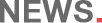 http://nagg.in.ua/img/logo.png