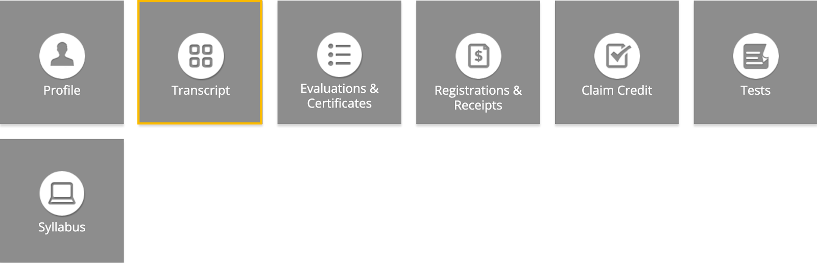 A picture containing screenshot, text, font, design

Description automatically generated