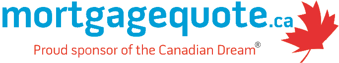 Mortgagequote_logox127x683 (1) (1).png