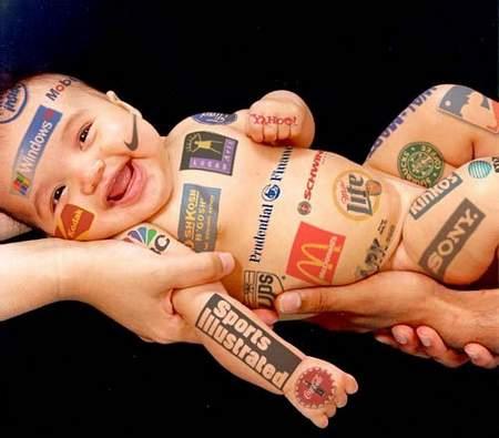 http://smallbiztechnology.com/wp-content/uploads/2011/10/marketing-mix-baby.jpg