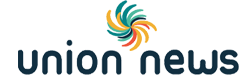 http://unionnews.ru/logo.png