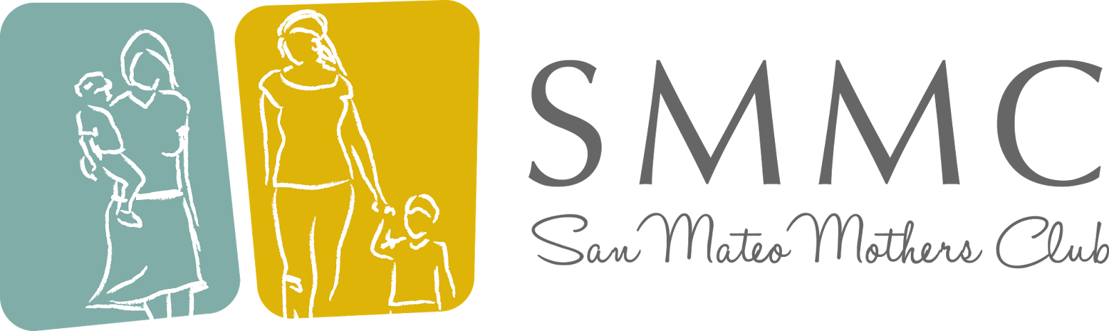 69129656_2_00_SMMC_Logo_3.png