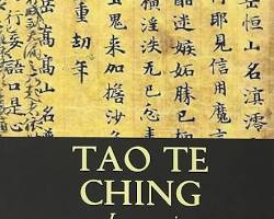 Tao Te Ching