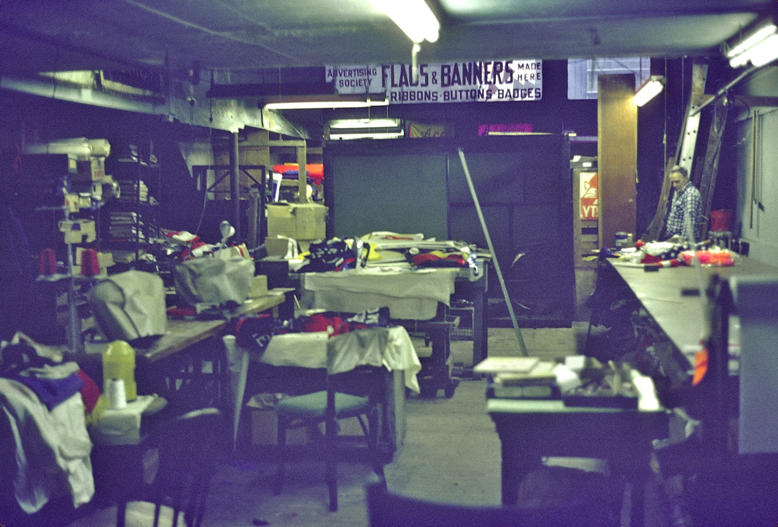 02_14.jpg