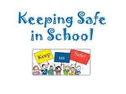 Image result for emergency drill logo
